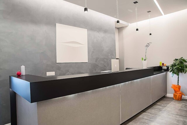 7 イン スパニッシュ ステップス