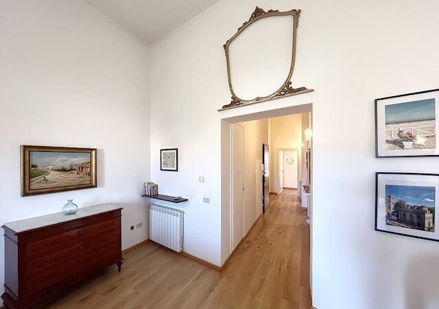 ソレマール シシリア - バルコーネ スッラ マジオーネ