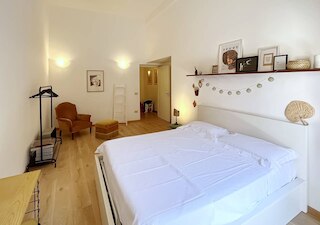 ソレマール シシリア - バルコーネ スッラ マジオーネ