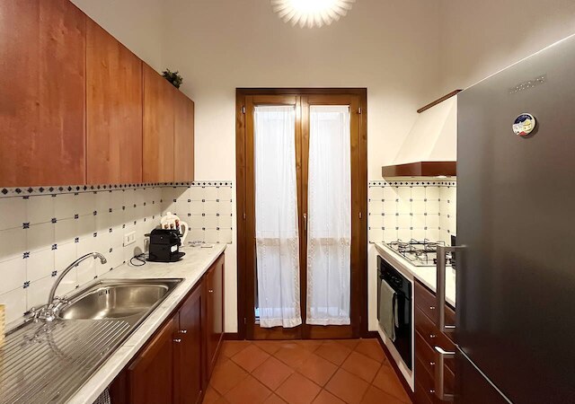 ソレマール シシリア - バルコーネ スッラ マジオーネ