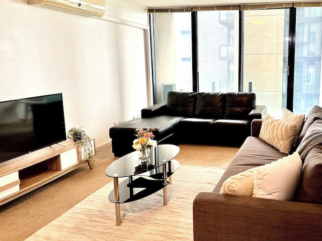 レディセット アパートメンツ アット ザ サミット