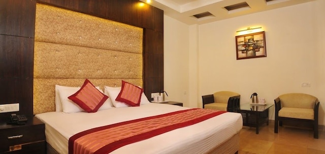 ホテル シティ ハイト