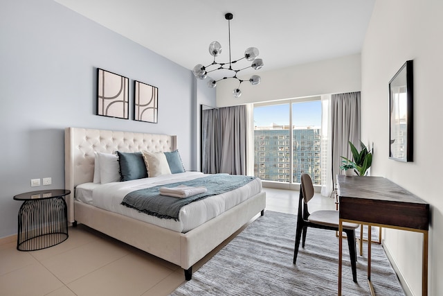 シルクハウス ザ アーク タワーズ