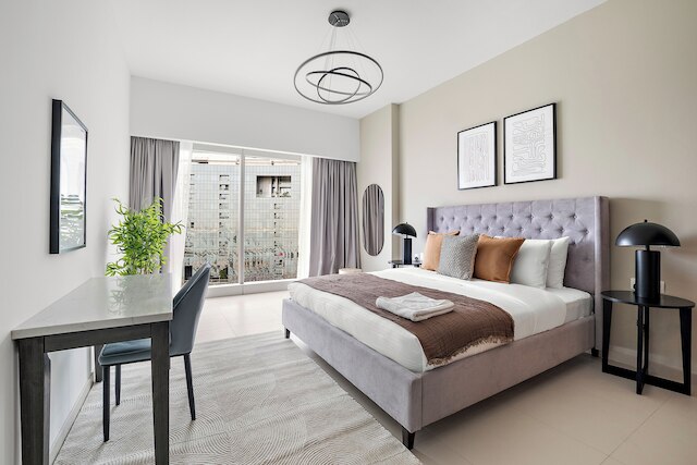 シルクハウス ザ アーク タワーズ