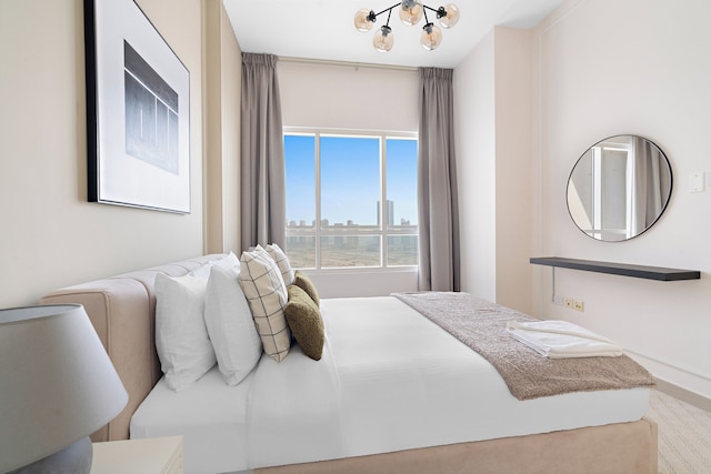 シルクハウス オーシャンスケープ