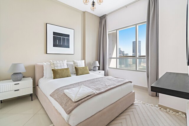 シルクハウス オーシャンスケープ