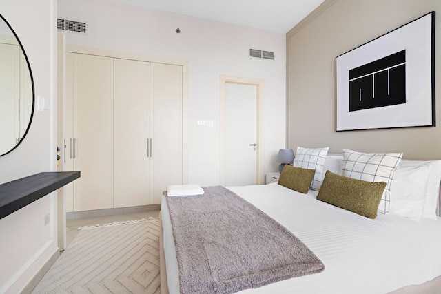 シルクハウス オーシャンスケープ