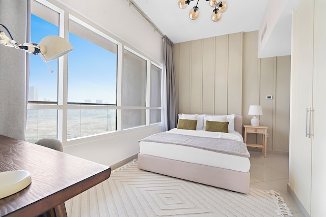 シルクハウス オーシャンスケープ