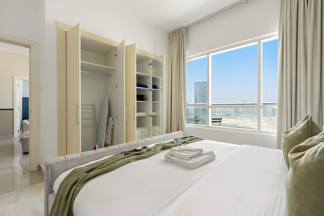 シルクハウス オーシャンスケープ