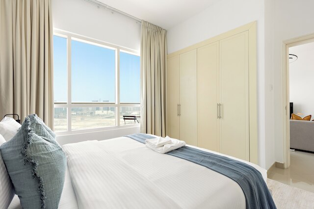 シルクハウス オーシャンスケープ