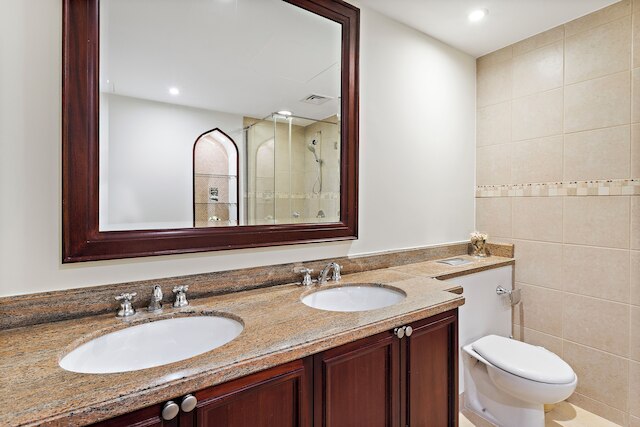 シルクハウス ザンジーベル 1