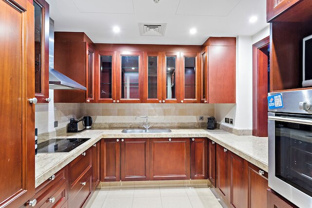 シルクハウス ザンジーベル 1