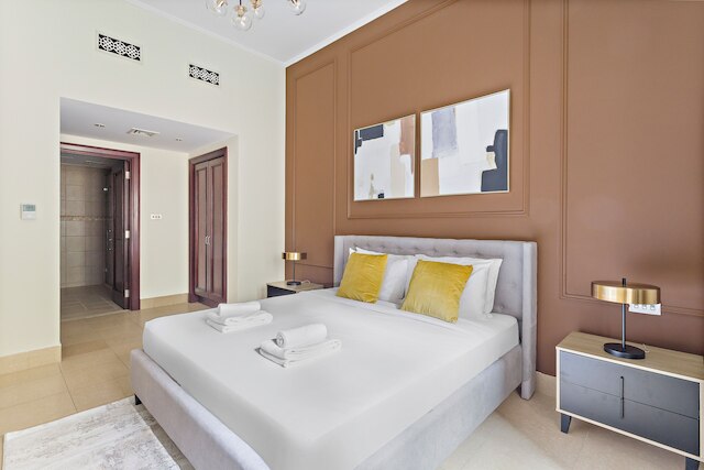 シルクハウス ザンジーベル 1