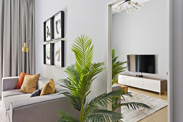 シルクハウス ザンジーベル 1