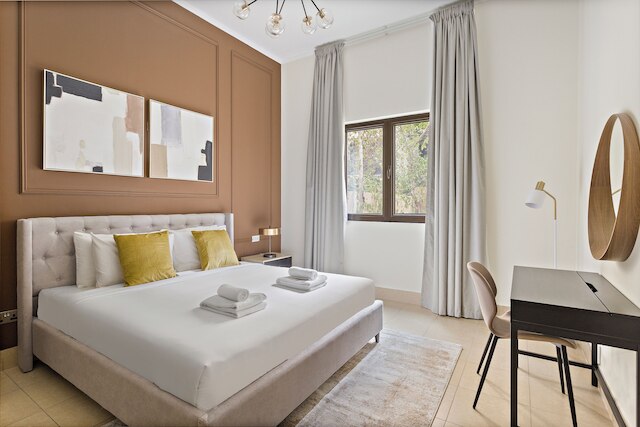 シルクハウス ザンジーベル 1