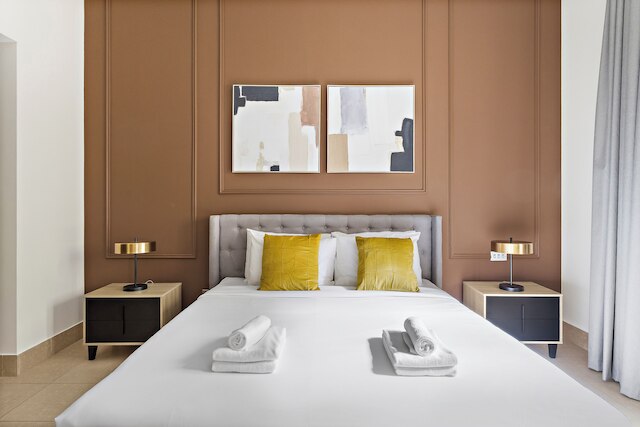 シルクハウス ザンジーベル 1