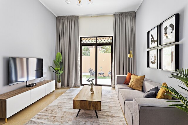 シルクハウス ザンジーベル 1