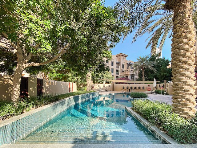 シルクハウス ザンジーベル 1