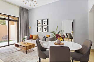 シルクハウス ザンジーベル 1