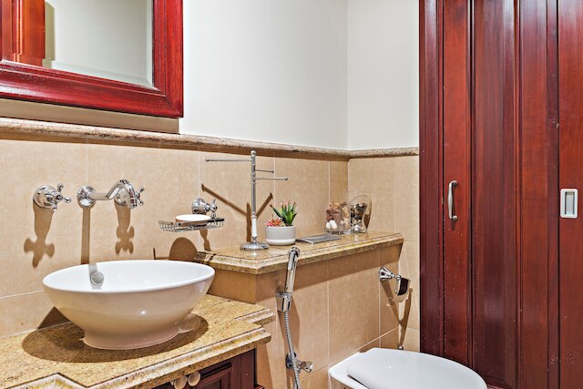 シルクハウス ザンジーベル 1