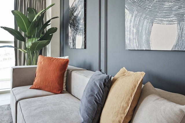 シルクハウス マリーナ ライズ タワーズ