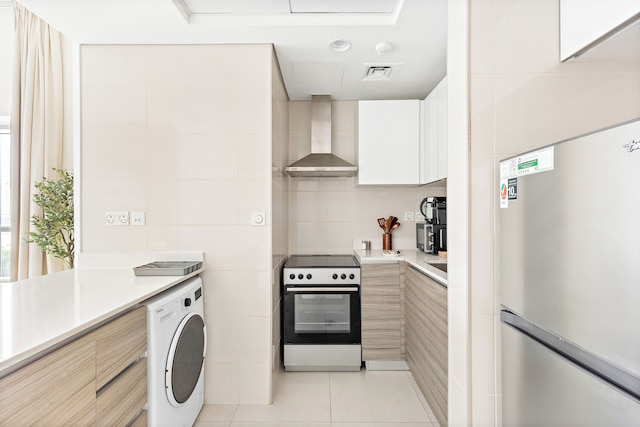 シルクハウス マリーナ ライズ タワーズ