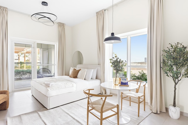 シルクハウス マリーナ ライズ タワーズ