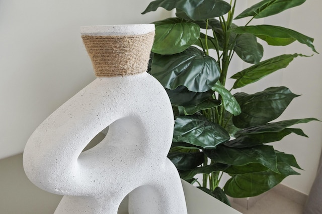 シルクハウス マリーナ ライズ タワーズ