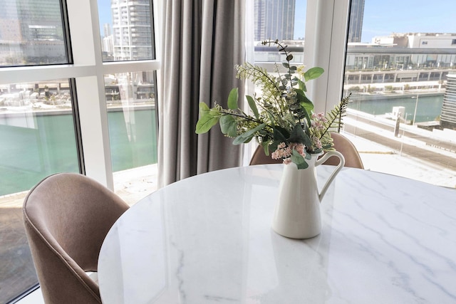 シルクハウス マリーナ ライズ タワーズ