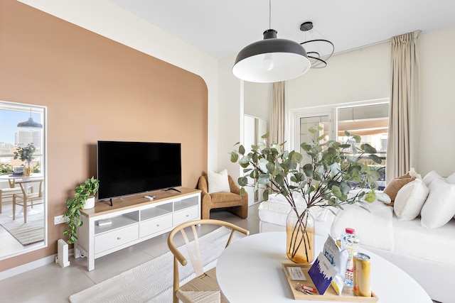 シルクハウス マリーナ ライズ タワーズ