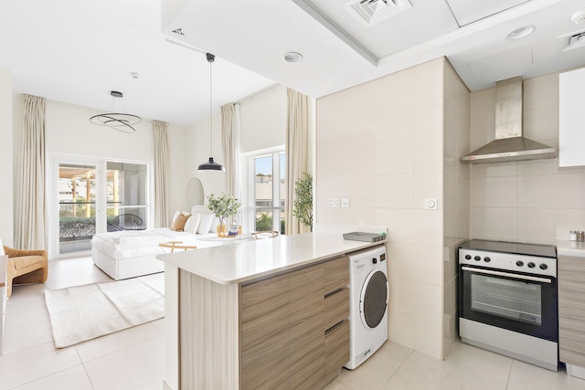 シルクハウス マリーナ ライズ タワーズ