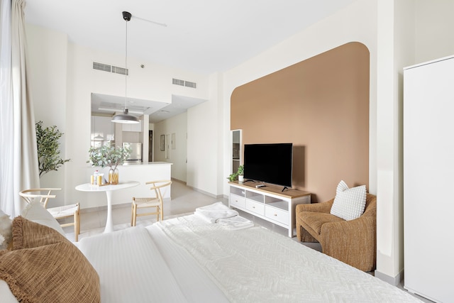 シルクハウス マリーナ ライズ タワーズ