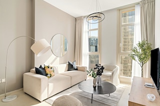 シルクハウス マングローブ プレイス