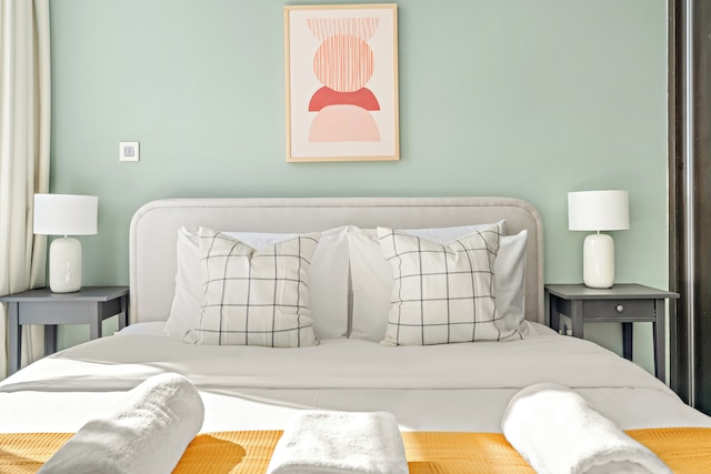 シルクハウス マングローブ プレイス