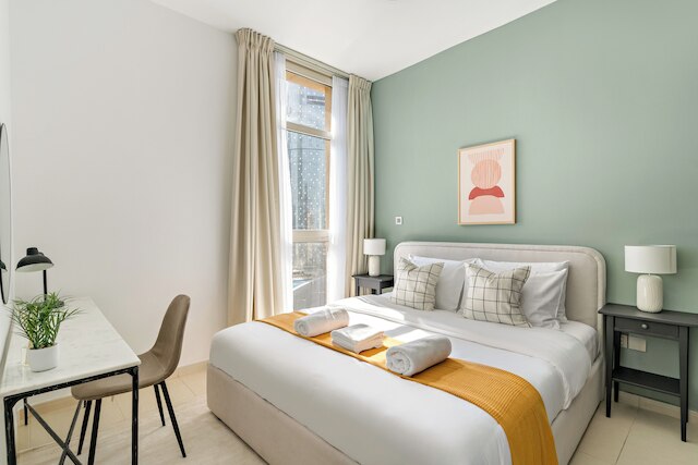 シルクハウス マングローブ プレイス