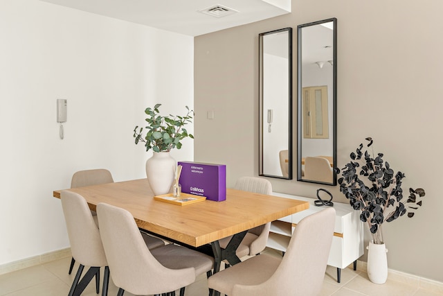 シルクハウス マングローブ プレイス