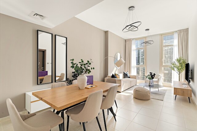 シルクハウス マングローブ プレイス