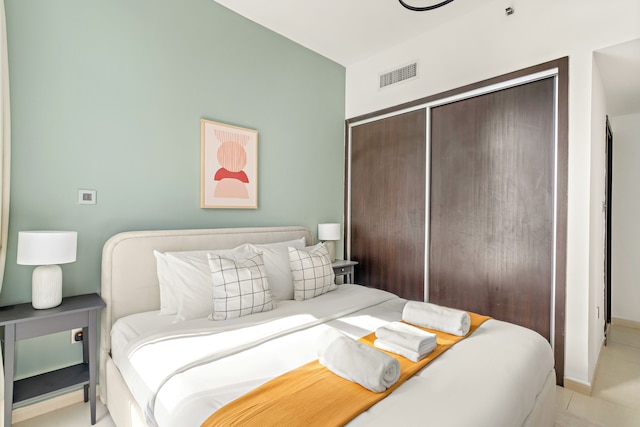 シルクハウス マングローブ プレイス