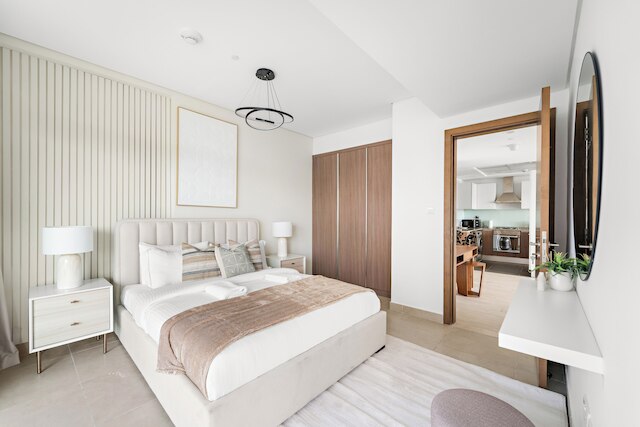 シルクハウス アジジ アリヤ