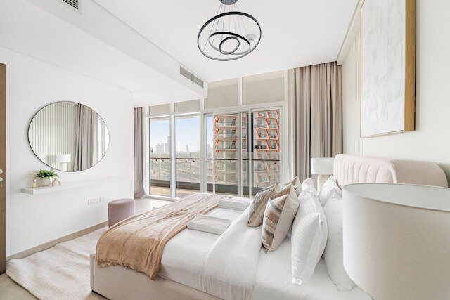 シルクハウス アジジ アリヤ