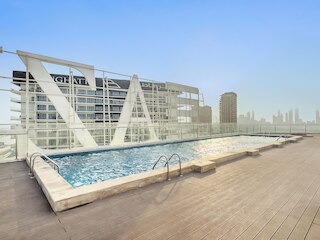 シルクハウス アジジ アリヤ