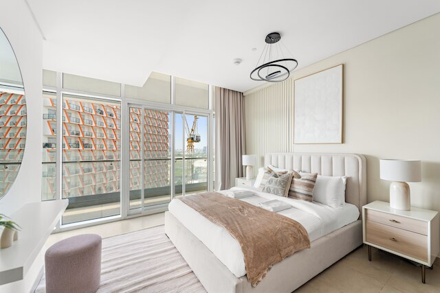 シルクハウス アジジ アリヤ