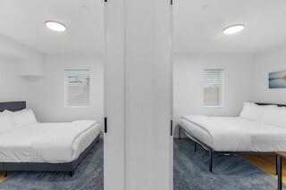 ザ クラウドブレイク タウンホーム