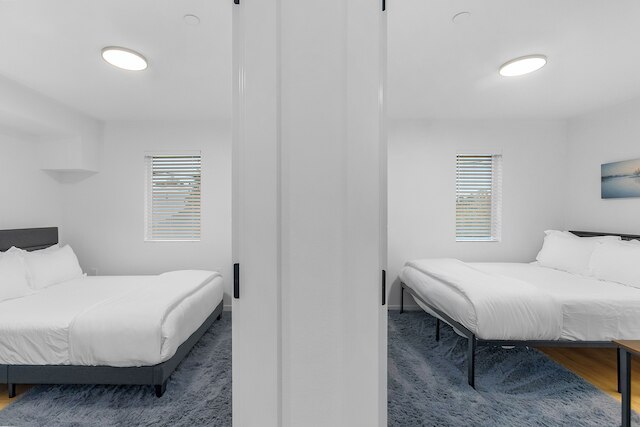 ザ クラウドブレイク タウンホーム