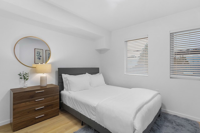 ザ クラウドブレイク タウンホーム