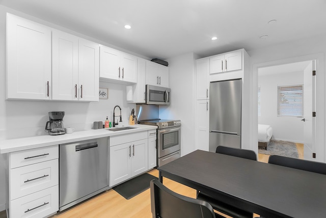 ザ クラウドブレイク タウンホーム