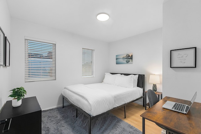 ザ クラウドブレイク タウンホーム