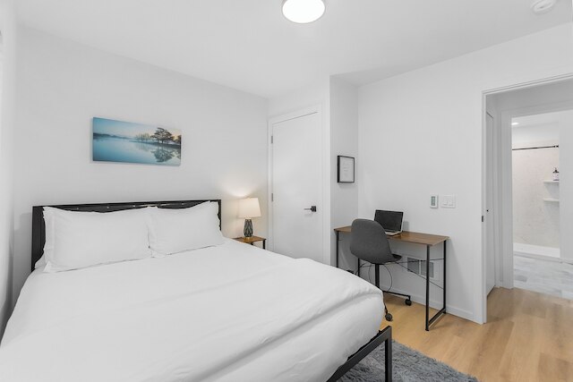 ザ クラウドブレイク タウンホーム