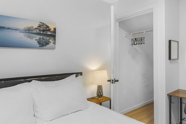 ザ クラウドブレイク タウンホーム