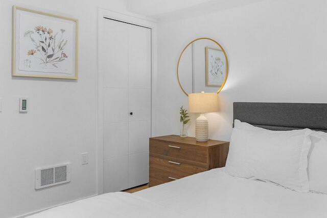 ザ クラウドブレイク タウンホーム